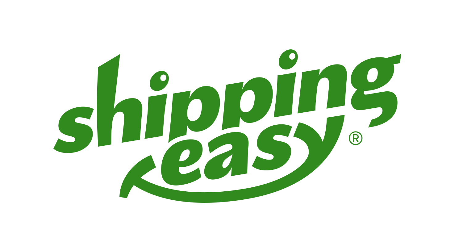 Shippingeasy Shipping Software And Discounted Rates Shippingeasy